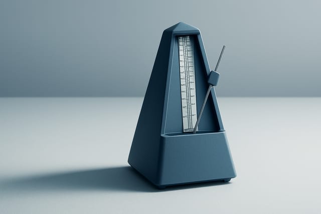 Implementing Time Management Techniques to Reduce Stress in High-Pressure Leadership Roles