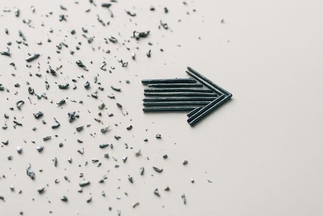 Building a Culture of Continuous Learning: Strategies L&D Leaders Can Use to Earn Executive Buy-In