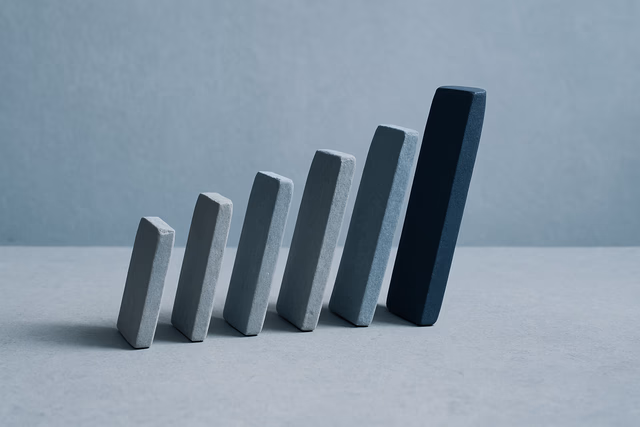 Visionary Leadership in Action: Real-World Case Studies and Best Practices