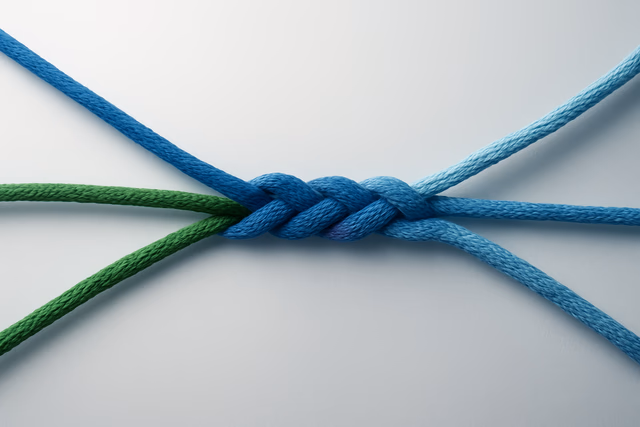 Collective Wisdom for CIOs: How Shared Insight Strengthens Enterprise Transformation