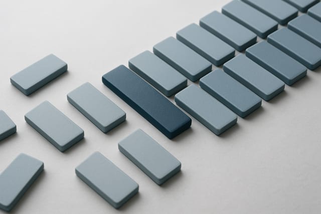 Aligning Professional Development with Company Goals