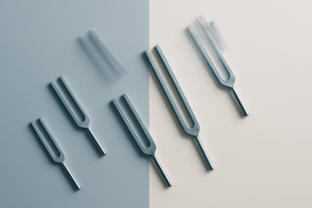 Best Ways to Measure Employee Engagement in Learning