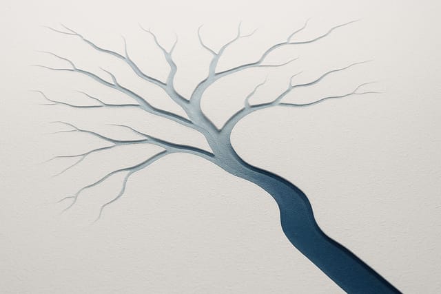 Develop Strategic Thinking with Custom Learning Paths