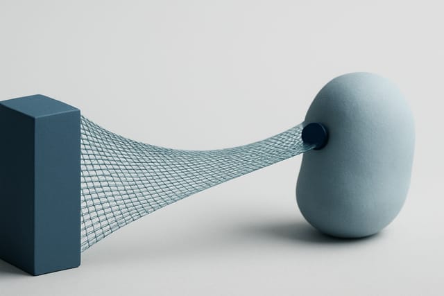 Leadership Strategies for Boosting Employee Well-Being in Hybrid Workplaces