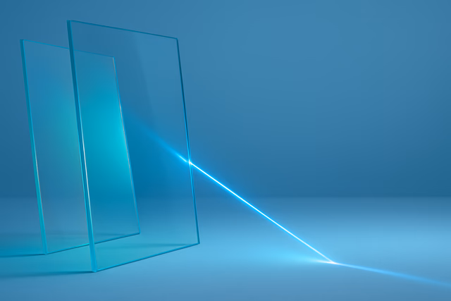 Leadership Interviews: What CMOs Can Learn From Leaders Who Align Creative, Data, and Growth