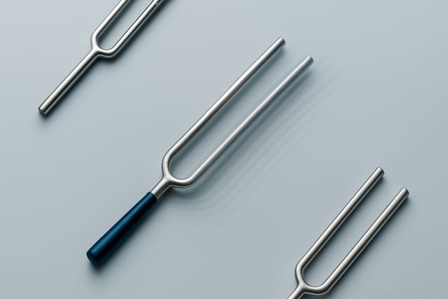 L&D Leaders Driving Organizational Change
