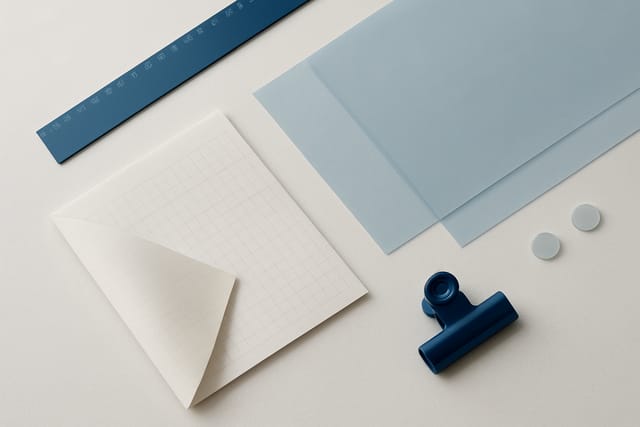 Essential Tools for Managing Transformation Projects: A Resource Guide