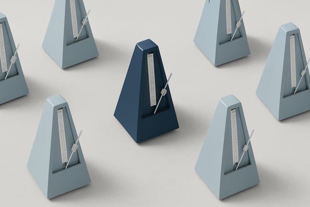 Empowering Remote Leaders: Essential Training and Resources