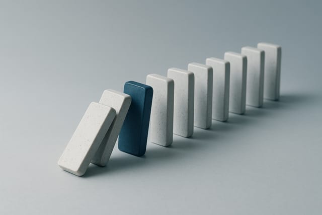 Building a Culture of Continuous Feedback and Improvement