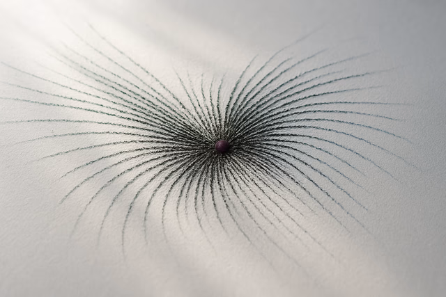 Collaborative Opportunities for CMOs: How to Build Cross-Functional Momentum Without More Meetings