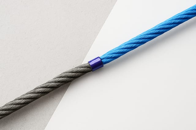 Impactful Innovation for Legacy Modernization: How CIOs Build Trust While Driving Change