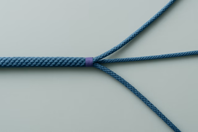 Professional Connections for CMOs: How to Build a Network That Strengthens Brand Influence