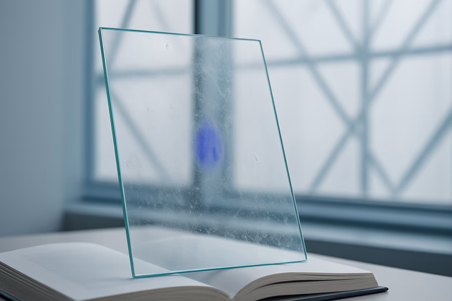 Self-Awareness for CIOs: How to Notice the Leadership Habits That Undermine Trust