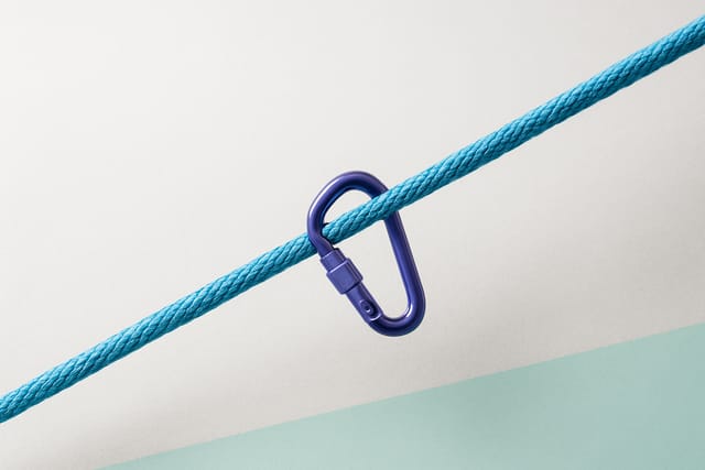 Negotiation Dynamics for CEOs: How to Balance Accountability and Psychological Safety