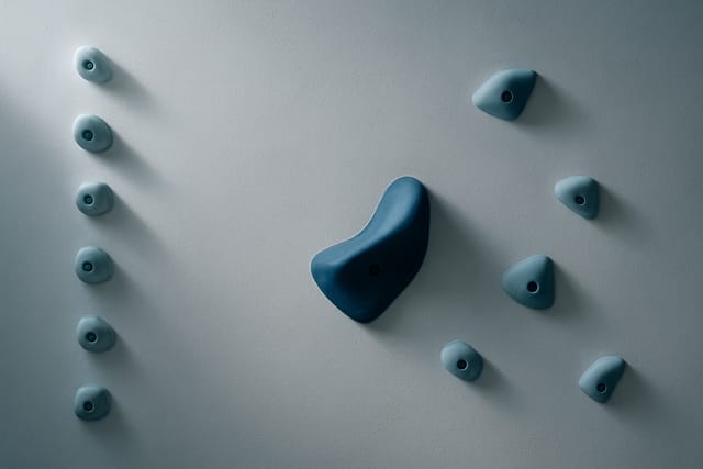 Empowering Employees to Lead Their Learning Journey