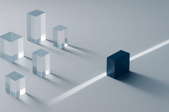 Strategic Executives and Decision Influence: Tips and Techniques