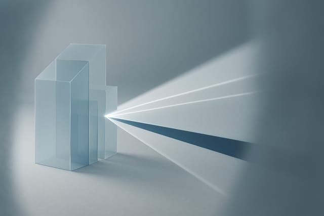 Adopt Modern Learning Tools to Transform L&D Leadership