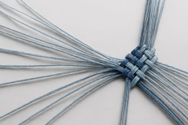 Cross-Cultural Communication in Interconnected Economies