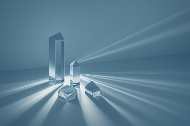 Maximizing Global Impact Through Leadership Development Programs