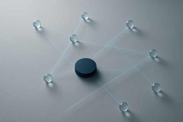 Discover How Technology Transforms Peer Group Leadership