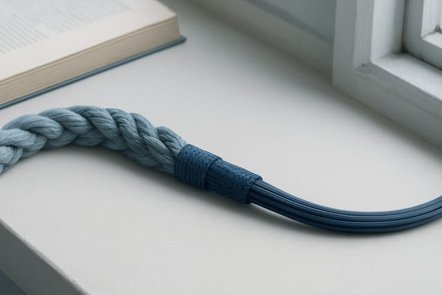 Future Proofing Skills for L&D Leadership
