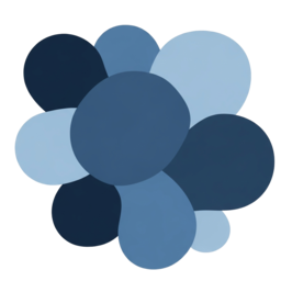 Community & Network