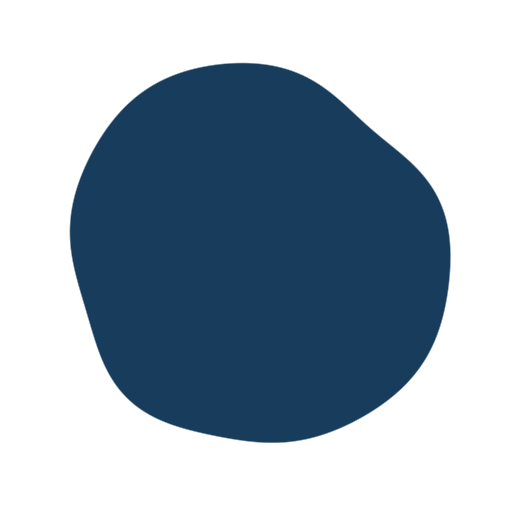 Leadership Resources